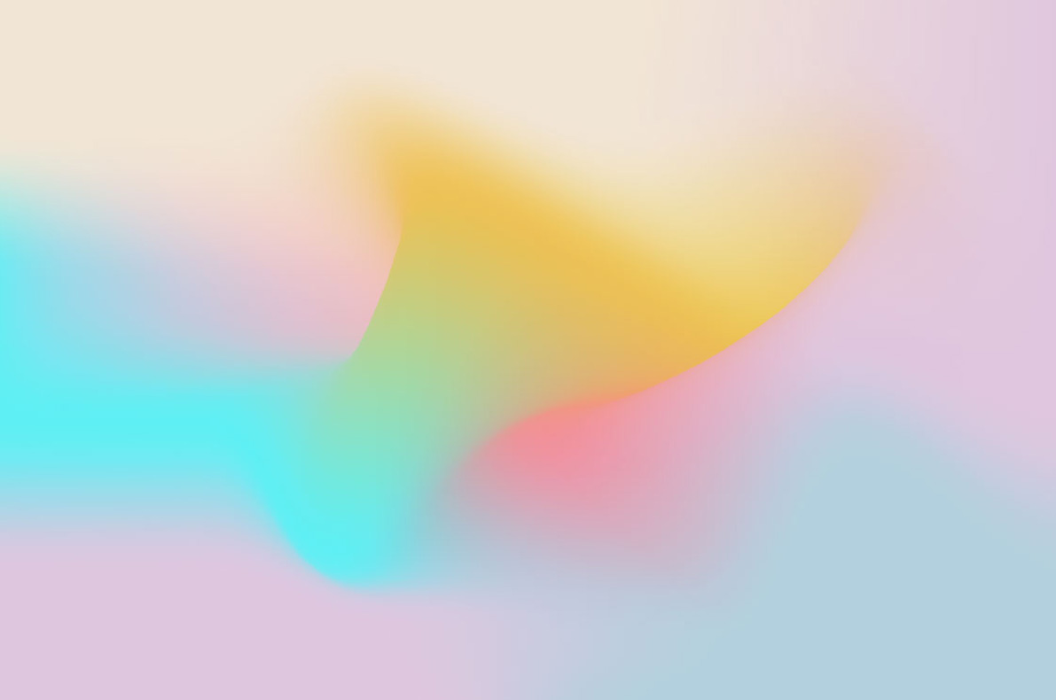 Gradient